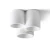 Lampa sufitowa GINA III R13789 - Rendl