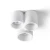 Lampa sufitowa GINA III R13789 - Rendl