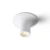 Lampa sufitowa COLIN R13791 - Rendl