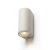 Kinkiet zewnętrzny GRANITA II R13792 - Rendl