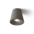 Lampa sufitowa VOLCA R13795 - Rendl