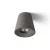 Lampa sufitowa VOLCA R13795 - Rendl