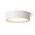 Plafon nowoczesny OTIS 60 R13807 - Rendl
