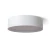 Plafon nowoczesny OTIS 60 R13807 - Rendl