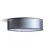 Plafon nowoczesny OTIS 60 R13808 - Rendl