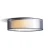 Plafon nowoczesny OTIS 60 R13808 - Rendl