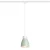 Lampa wisząca do szyn 3F FRUTTI R13818 - Rendl