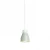 Lampa wisząca do szyn 3F FRUTTI R13818 - Rendl