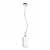 Lampa wisząca nowoczesna LIZ NEW R13822 - Rendl