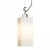 Lampa wisząca nowoczesna LIZ NEW R13822 - Rendl