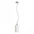 Lampa wisząca nowoczesna LIZ NEW R13822 - Rendl
