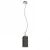 Lampa wisząca nowoczesna LIZ NEW R13823 - Rendl