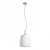 Lampa wisząca nowoczesna COROA NEW 28 R13824 - Rendl