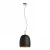 Lampa wisząca nowoczesna COROA NEW 28 R13825 - Rendl
