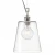 Lampa wisząca nowoczesna BABU NEW R13826 - Rendl