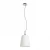 Lampa wisząca nowoczesna BABU NEW R13827 - Rendl