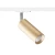 Lampa do szyn 1F MAVRO 38° 3000K R13848 - Rendl