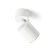 Reflektor sufitowy DARIO R13867 - Rendl