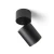 Reflektor sufitowy DARIO R13868 - Rendl