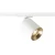 Lampa do szyn 1F DARIO R13870 - Rendl