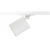 Lampa do szyn 1F DARIO R13870 - Rendl