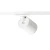 Lampa do szyn 1F DARIO R13870 - Rendl