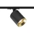 Lampa do szyn 1F DARIO R13871 - Rendl