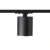 Lampa do szyn 1F DARIO R13871 - Rendl