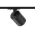 Lampa do szyn 1F DARIO R13871 - Rendl