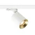 Lampa do szyn 3F DARIO R13873 - Rendl