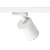 Lampa do szyn 3F DARIO R13873 - Rendl