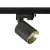 Lampa do szyn 3F DARIO R13874 - Rendl