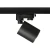 Lampa do szyn 3F DARIO R13874 - Rendl