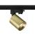 Lampa do szyn 3F DARIO R13875 - Rendl