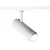 Lampa do szyn 3F FOCUS 12 DIMM CCT R13882 - Rendl