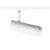 Lampa do szyn 3F FOCUS 12 DIMM CCT R13882 - Rendl