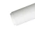 Lampa do szyn 3F FOCUS 12 DIMM CCT R13882 - Rendl