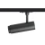 Lampa do szyn 1F FOCUS 12 DIMM CCT R13879 - Rendl