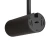 Lampa do szyn 1F FOCUS 12 DIMM CCT R13879 - Rendl
