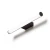 Kinkiet łazienkowy CASSAMBA 60 R13888 - Rendl