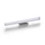 Kinkiet łazienkowy CASSAMBA 60 R13889 - Rendl
