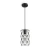 Lampa wisząca ILUSIA R13892 - Rendl