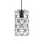 Lampa wisząca ILUSIA R13892 - Rendl