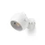 Kinkiet AGNETA R13893 - Rendl
