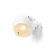 Kinkiet AGNETA R13893 - Rendl