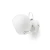 Kinkiet AGNETA R13893 - Rendl