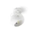 Kinkiet AGNETA R13893 - Rendl
