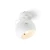 Kinkiet AGNETA R13893 - Rendl