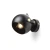 Kinkiet AGNETA R13894 - Rendl