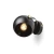 Kinkiet AGNETA R13894 - Rendl